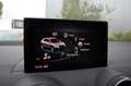 Audi Q2 1.4 TFSI ACT Sport 150pk S-tronic - LED - NAVI - A Schwarz - thumbnail 13