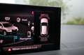 Audi Q2 1.4 TFSI ACT Sport 150pk S-tronic - LED - NAVI - A Schwarz - thumbnail 12