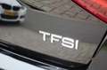 Audi Q2 1.4 TFSI ACT Sport 150pk S-tronic - LED - NAVI - A Schwarz - thumbnail 48