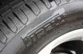 Audi Q2 1.4 TFSI ACT Sport 150pk S-tronic - LED - NAVI - A Schwarz - thumbnail 46