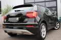 Audi Q2 1.4 TFSI ACT Sport 150pk S-tronic - LED - NAVI - A Schwarz - thumbnail 7