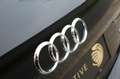 Audi Q2 1.4 TFSI ACT Sport 150pk S-tronic - LED - NAVI - A Schwarz - thumbnail 49