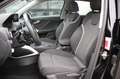 Audi Q2 1.4 TFSI ACT Sport 150pk S-tronic - LED - NAVI - A Schwarz - thumbnail 4