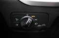 Audi Q2 1.4 TFSI ACT Sport 150pk S-tronic - LED - NAVI - A Schwarz - thumbnail 23