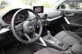 Audi Q2 1.4 TFSI ACT Sport 150pk S-tronic - LED - NAVI - A Schwarz - thumbnail 3
