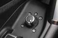 Audi Q2 1.4 TFSI ACT Sport 150pk S-tronic - LED - NAVI - A Schwarz - thumbnail 25