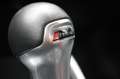 Audi Q2 1.4 TFSI ACT Sport 150pk S-tronic - LED - NAVI - A Schwarz - thumbnail 26
