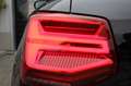 Audi Q2 1.4 TFSI ACT Sport 150pk S-tronic - LED - NAVI - A Schwarz - thumbnail 17