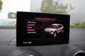 Audi Q2 1.4 TFSI ACT Sport 150pk S-tronic - LED - NAVI - A Schwarz - thumbnail 14