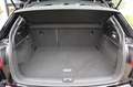 Audi Q2 1.4 TFSI ACT Sport 150pk S-tronic - LED - NAVI - A Schwarz - thumbnail 10