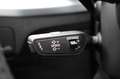 Audi Q2 1.4 TFSI ACT Sport 150pk S-tronic - LED - NAVI - A Schwarz - thumbnail 18