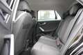 Audi Q2 1.4 TFSI ACT Sport 150pk S-tronic - LED - NAVI - A Schwarz - thumbnail 5