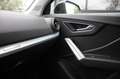 Audi Q2 1.4 TFSI ACT Sport 150pk S-tronic - LED - NAVI - A Schwarz - thumbnail 38