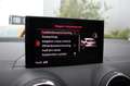 Audi Q2 1.4 TFSI ACT Sport 150pk S-tronic - LED - NAVI - A Schwarz - thumbnail 15