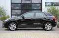 Audi Q2 1.4 TFSI ACT Sport 150pk S-tronic - LED - NAVI - A Schwarz - thumbnail 42