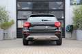 Audi Q2 1.4 TFSI ACT Sport 150pk S-tronic - LED - NAVI - A Schwarz - thumbnail 9