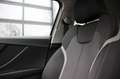 Audi Q2 1.4 TFSI ACT Sport 150pk S-tronic - LED - NAVI - A Schwarz - thumbnail 40