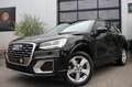 Audi Q2 1.4 TFSI ACT Sport 150pk S-tronic - LED - NAVI - A Schwarz - thumbnail 6