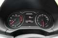 Audi Q2 1.4 TFSI ACT Sport 150pk S-tronic - LED - NAVI - A Schwarz - thumbnail 29