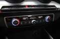 Audi Q2 1.4 TFSI ACT Sport 150pk S-tronic - LED - NAVI - A Schwarz - thumbnail 31