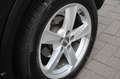 Audi Q2 1.4 TFSI ACT Sport 150pk S-tronic - LED - NAVI - A Schwarz - thumbnail 45