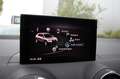 Audi Q2 1.4 TFSI ACT Sport 150pk S-tronic - LED - NAVI - A Schwarz - thumbnail 33