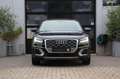 Audi Q2 1.4 TFSI ACT Sport 150pk S-tronic - LED - NAVI - A Schwarz - thumbnail 8