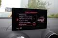 Audi Q2 1.4 TFSI ACT Sport 150pk S-tronic - LED - NAVI - A Schwarz - thumbnail 34