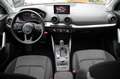 Audi Q2 1.4 TFSI ACT Sport 150pk S-tronic - LED - NAVI - A Schwarz - thumbnail 41