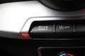 Audi Q2 1.4 TFSI ACT Sport 150pk S-tronic - LED - NAVI - A Schwarz - thumbnail 32