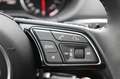 Audi Q2 1.4 TFSI ACT Sport 150pk S-tronic - LED - NAVI - A Schwarz - thumbnail 22