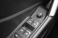 Audi Q2 1.4 TFSI ACT Sport 150pk S-tronic - LED - NAVI - A Schwarz - thumbnail 24