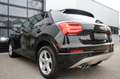 Audi Q2 1.4 TFSI ACT Sport 150pk S-tronic - LED - NAVI - A Schwarz - thumbnail 50