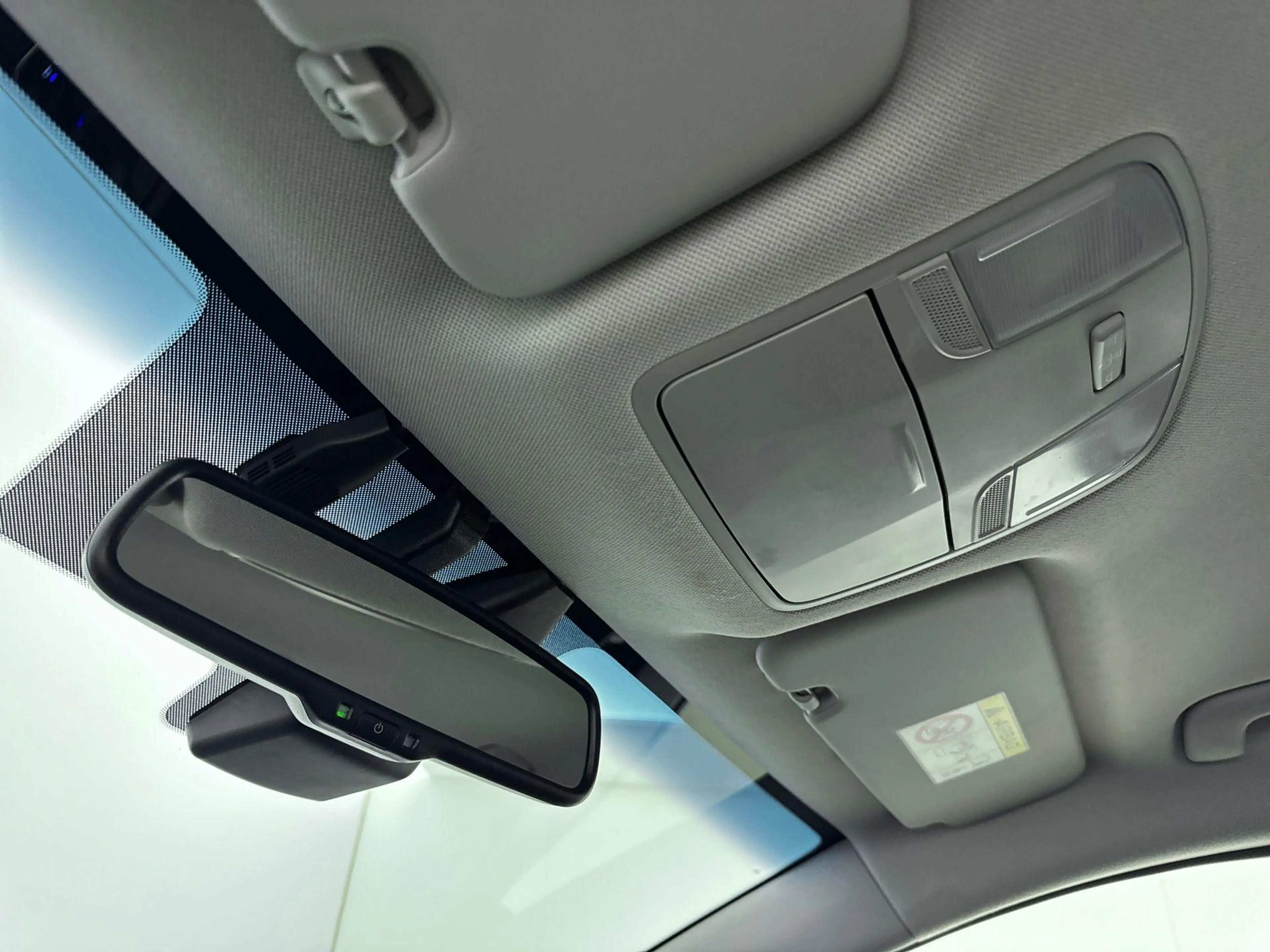 Hyundai IONIQ 1.6 GDi Comfort HEV | trekhaak | Navigatie & carpl — photo 11