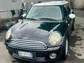 MINI Cooper Cabrio Mini Cabrio 1.6 Cooper Chili Zielony - thumbnail 6