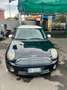 MINI Cooper Cabrio Mini Cabrio 1.6 Cooper Chili Zielony - thumbnail 4