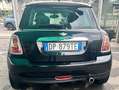 MINI Cooper Cabrio Mini Cabrio 1.6 Cooper Chili Zielony - thumbnail 5