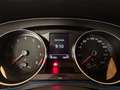 Volkswagen Passat Variant Comfortline BMT/Start-Stopp Schwarz - thumbnail 12