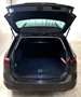 Volkswagen Passat Variant Comfortline BMT/Start-Stopp Schwarz - thumbnail 15