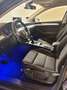 Volkswagen Passat Variant Comfortline BMT/Start-Stopp Schwarz - thumbnail 8