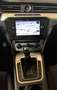 Volkswagen Passat Variant Comfortline BMT/Start-Stopp Schwarz - thumbnail 13