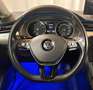 Volkswagen Passat Variant Comfortline BMT/Start-Stopp Schwarz - thumbnail 7