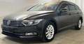 Volkswagen Passat Variant Comfortline BMT/Start-Stopp Schwarz - thumbnail 1