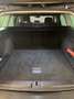 Volkswagen Passat Variant Comfortline BMT/Start-Stopp Schwarz - thumbnail 16