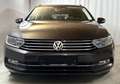 Volkswagen Passat Variant Comfortline BMT/Start-Stopp Schwarz - thumbnail 3
