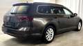 Volkswagen Passat Variant Comfortline BMT/Start-Stopp Schwarz - thumbnail 4