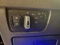Volkswagen Passat Variant Comfortline BMT/Start-Stopp Schwarz - thumbnail 11