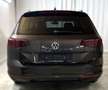 Volkswagen Passat Variant Comfortline BMT/Start-Stopp Schwarz - thumbnail 5