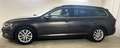 Volkswagen Passat Variant Comfortline BMT/Start-Stopp Schwarz - thumbnail 2