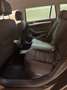 Volkswagen Passat Variant Comfortline BMT/Start-Stopp Schwarz - thumbnail 10